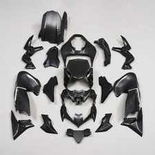 Bodywork Fairing ABS Injection