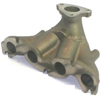 COLLETTORE PANDA 16756433 500