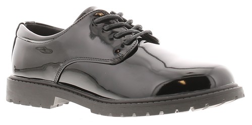 Miss riot scarpe ragazza - miss, da