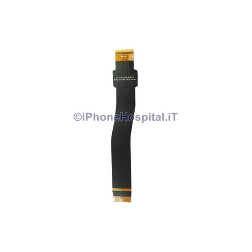 Cavo flat lcd per display - cavo,