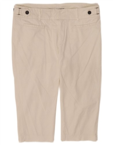 Zara pantalone donna dritto - zara,