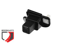 Telecamera Posteriore Retrocamera 86790-K0010 TOYOTA YARIS IV P21 VIOS IV 2020