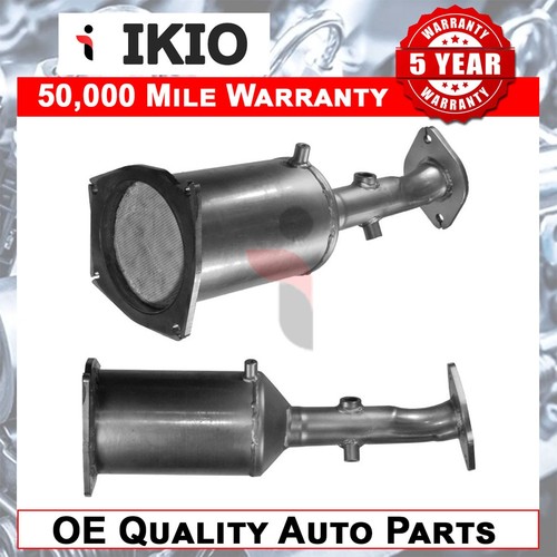 Adatto per nissan qashqai 5 - qashqai, 1.5