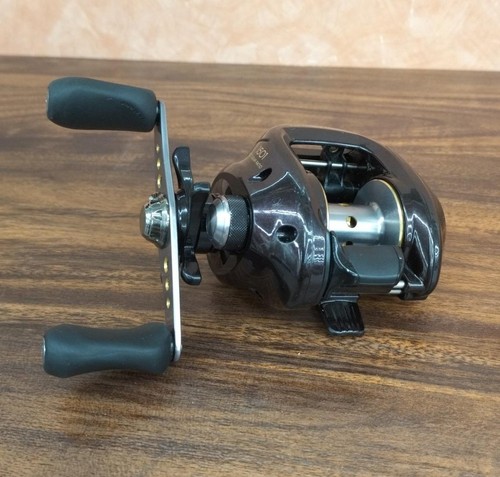 Mulinello esca scorpion - esca, xt