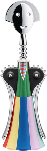 Alessi anna parade am01a - g.,