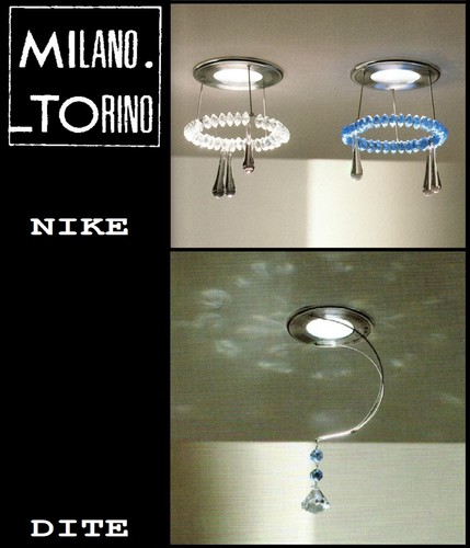 Artemide nike dite - nike, /