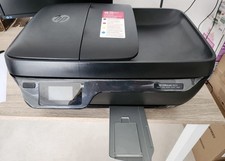 Officejet 3833 stampante - 3833,