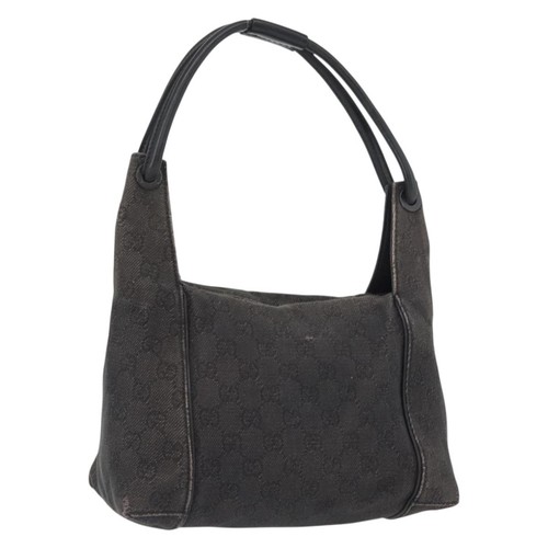 Borsa tracolla gucci in - borsa,