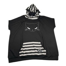 Maglione donna Gothicana X