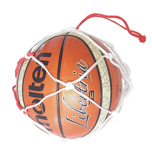 Borsa portaoggetti portatile - portaoggetti,