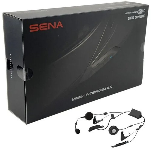 Auricolare moto bluetooth - auricolare,