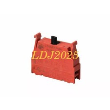5PZ Nuovo PL004001 Per