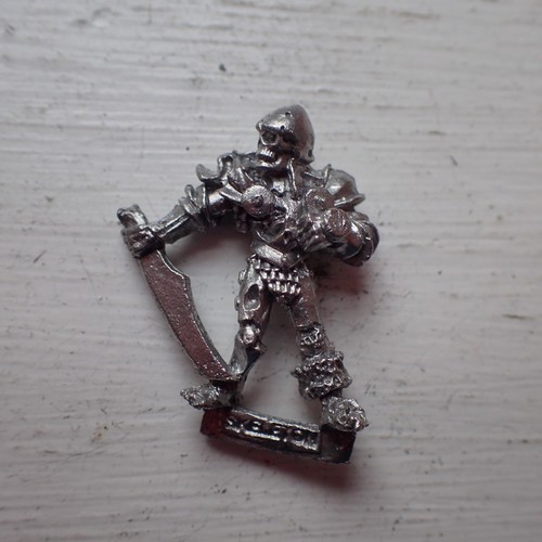 Cittadella warhammer anni - warhammer,
