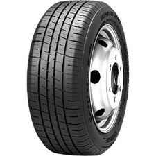 Pneumatico 185/70 R 13 86N