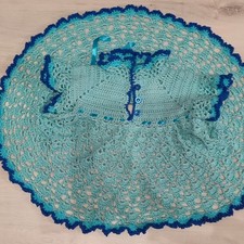 Vestito Bambina,0-18mesi