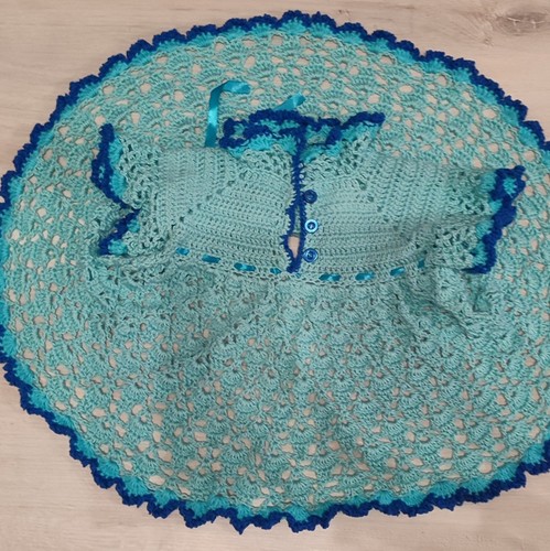 Vestito bambina 18mesi - vestito, bambina,0-18mesi