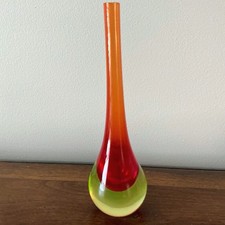 Vintage 1960s/70s Mvrano/