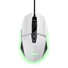 Trust Gaming GXT 109W Felox