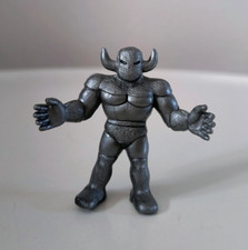 EXOGINI - Prima Serie TORO