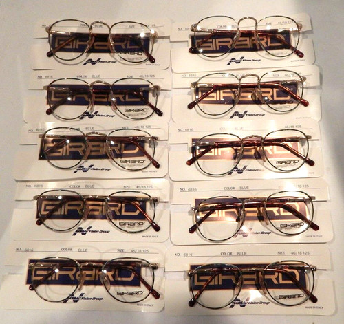 Vintage pezzi lotto - vintage,
