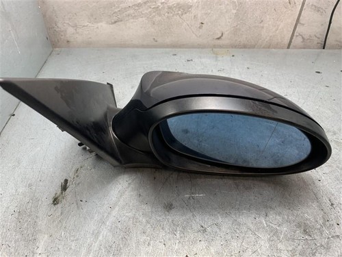Specchietto retrovisore destro - specchietto,
