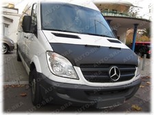 Bra per MB Mercedes Sprinter