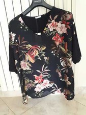 BLUSA  ELENA MIRO'  XXL