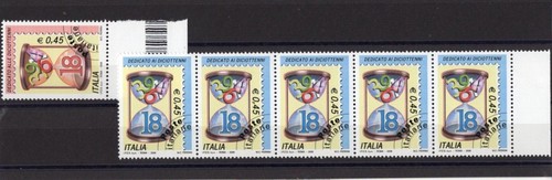Italia 2006 diciottenni - 2006,