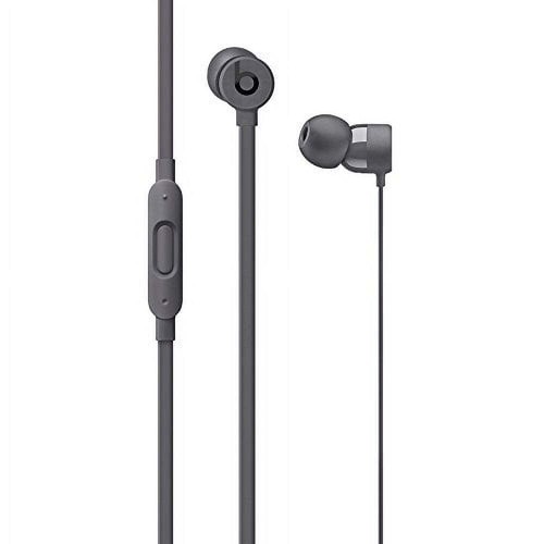 Beats dre urbeats3 - dr.,