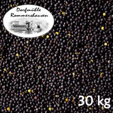 (1,57 €/1 kg) 30 kg semi di