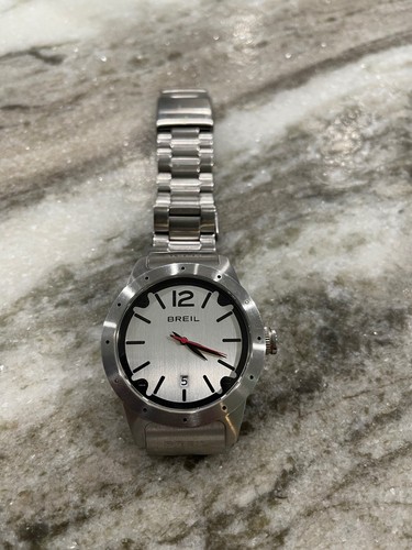 Orologio breil originale - orologio,
