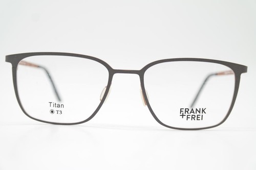 Occhiali frank frei - occhiali, frank+frei