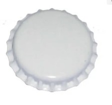 Tappi corona diametro - tappi,