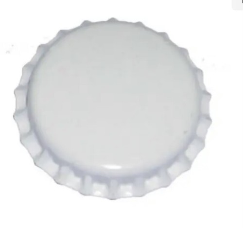 Tappi corona diametro - a,