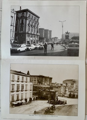 Stampa napoli com - -,