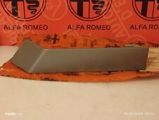 ALFA ROMEO GIULIETTA 116 MOSTRINA BRACCIOLO INTERNO PORTA DX 116938427400