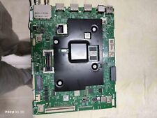 scheda madre   per tv samsung