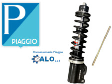 AMMORTIZZATORE ANTERIORE