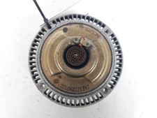 06B121347 ELETTROVENTOLA MOTORE VOLKSWAGEN PASSAT (3B3) 1.9 TDI 8V 130CV (2000>2