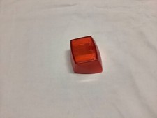 COPPETTA FRECCIA LATERALE CASALINI SULKI DAVID MOTOCARRI VARI