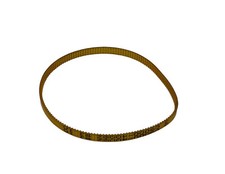Cinghia dentata chiusa 231 - , 3