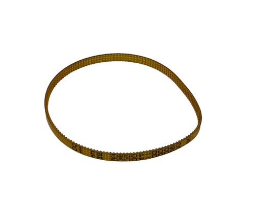 Cinghia dentata chiusa - , 231