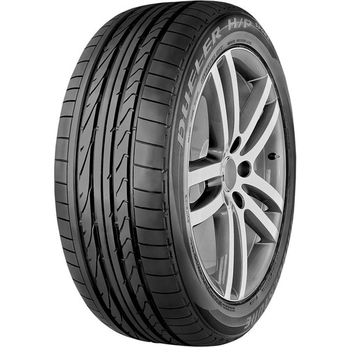 Gomma estivo bridgestone - gomma,