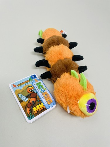 Peluche wild republic - peluche,