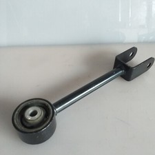 Tirante ant.sostegno motore