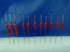 11 Galleggianti Pieroni (leggi