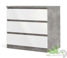 KIT CASSETTIERA CASSETTONE