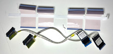 Oled55c6v oled tcon flex - oled,