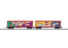 Marklin art 45685 - marklin,