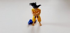 Dragon Ball Z GOKU GINYU